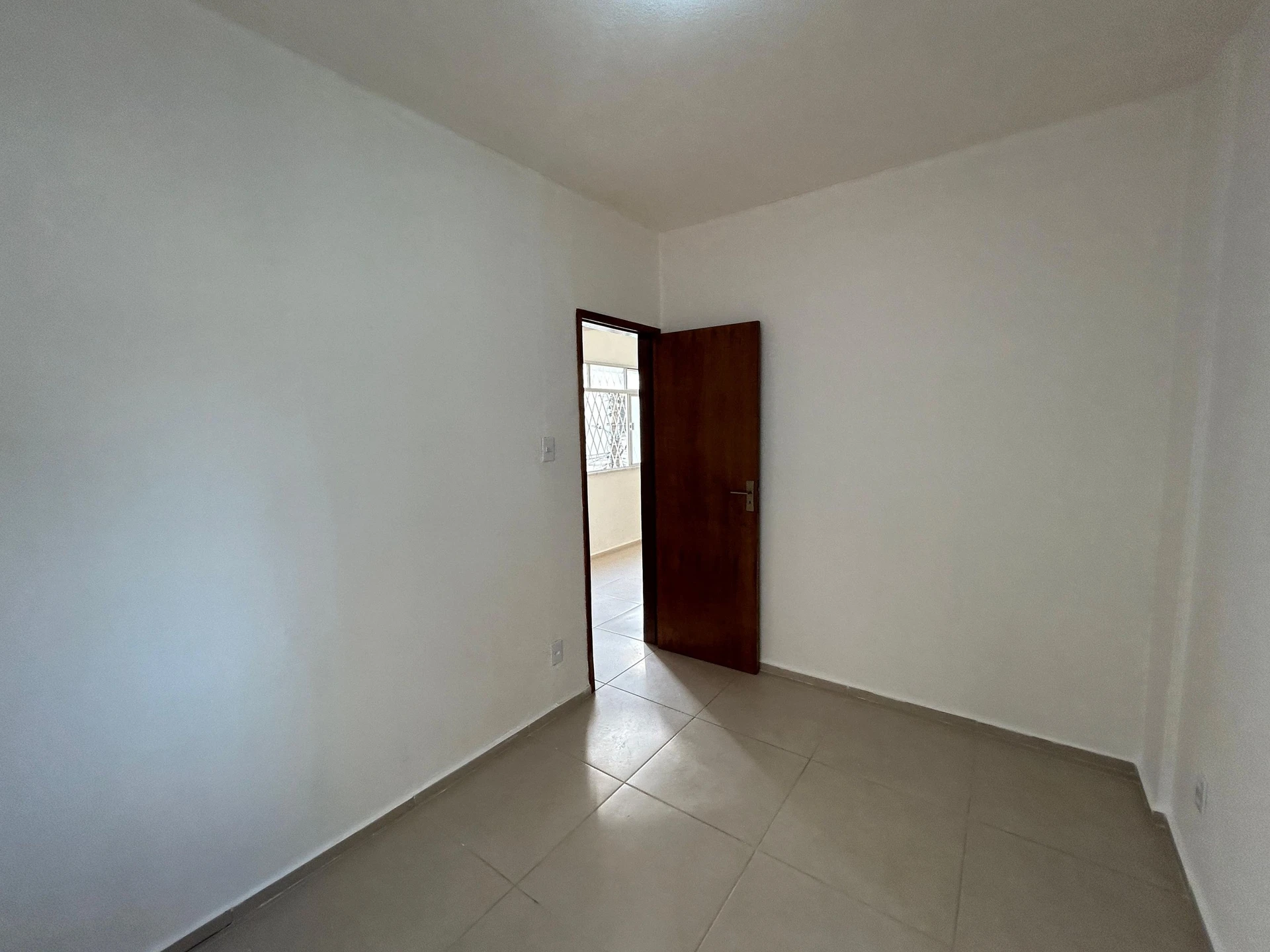 2-bedroom apartment, 40 m² — photo 12