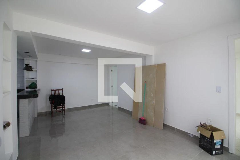 Будинок 70 м², 2 спальні, Ріо-де-Жанейро — photo 8