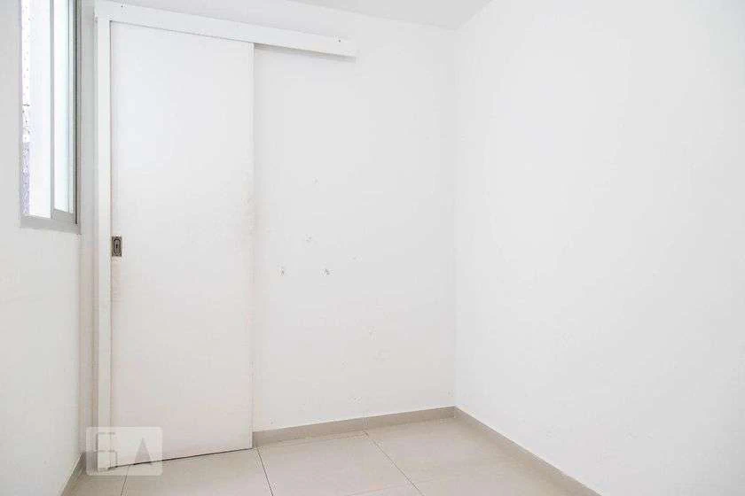 183 m² unfurnished apartment with 3 bedrooms and 2 parking spots — photo 28