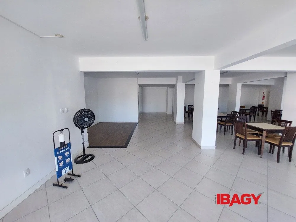 Квартира с 3 спальнями и собственной ванной 108 м² — photo 17