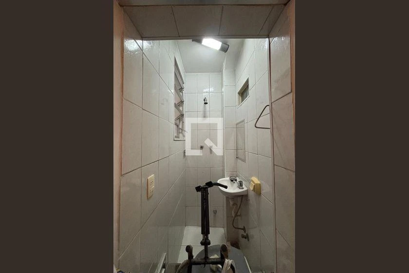 75 m² apartment with 2 bedrooms and no parking — photo 31