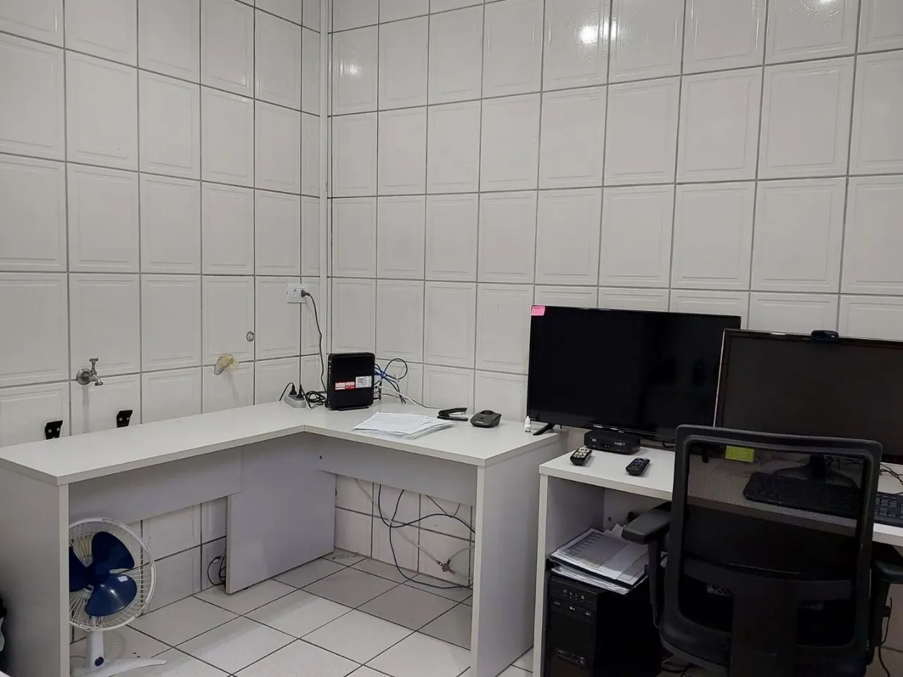 Furnished house, 570 m², with a dishwasher — photo 15