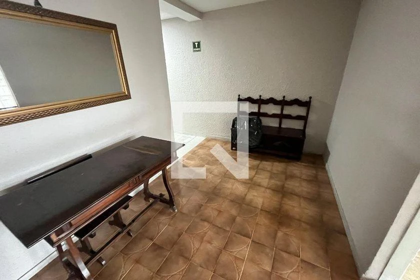 Departamento con espacio de home office en Rio de Janeiro — photo 5
