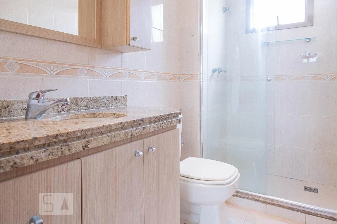 Penthouse with 350 m² and 3 en-suite bedrooms — photo 45