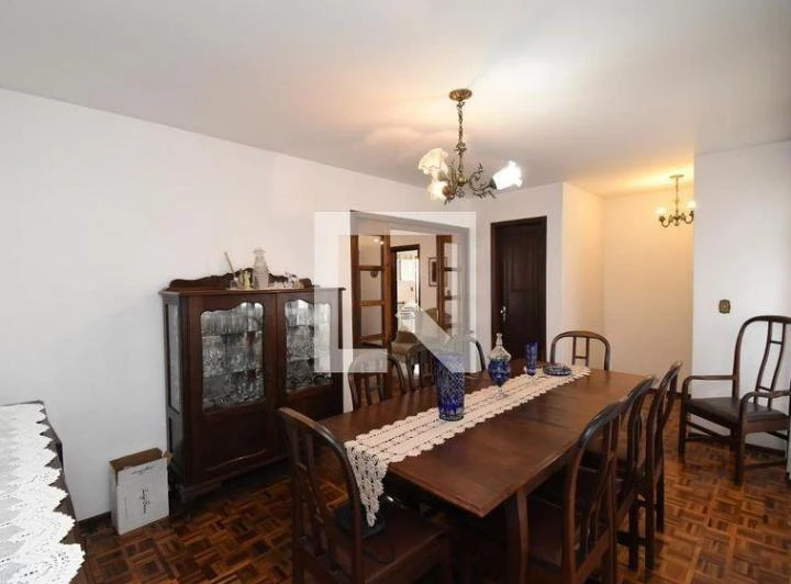 House for rent with 2 bedrooms and 250 m² — photo 2