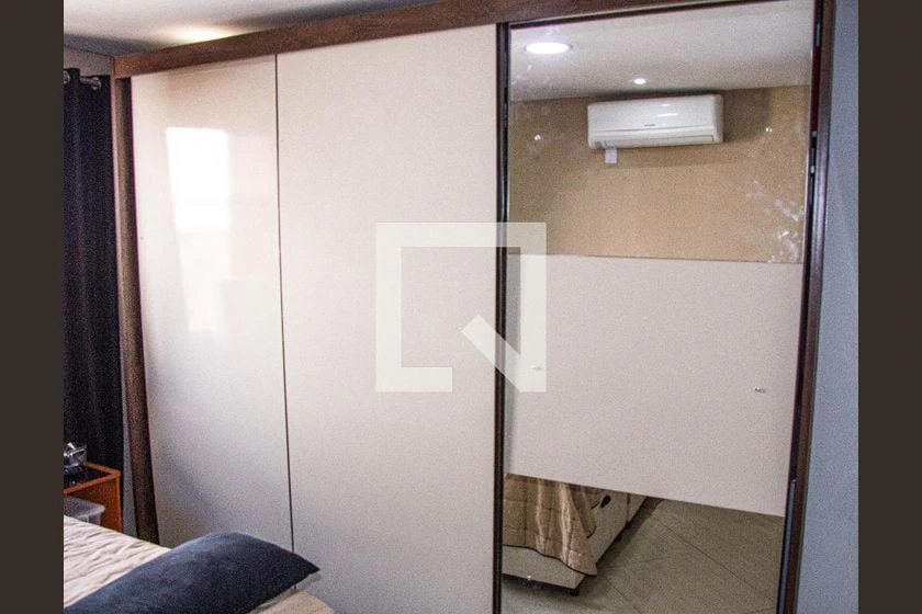 Condo house for rent with 4 bedrooms and 180 m² — photo 2