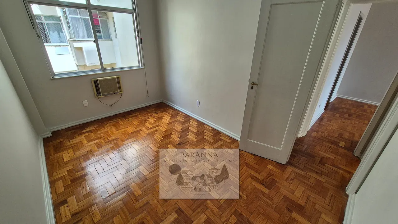 Apartamento no 5º andar com espaço de home office — photo 11