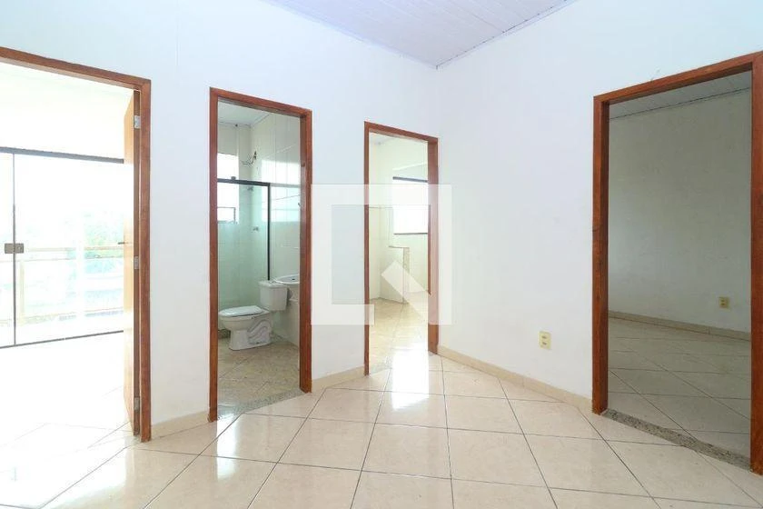Квартира: 2 спальні, 75 м² — photo 21