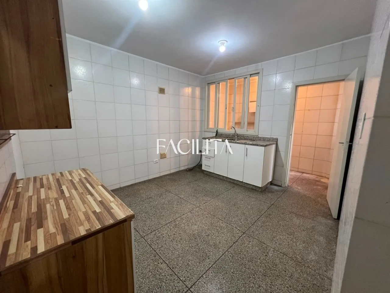 Квартира на 1 этаже с 3 спальнями 93 м² без парковки — photo 8