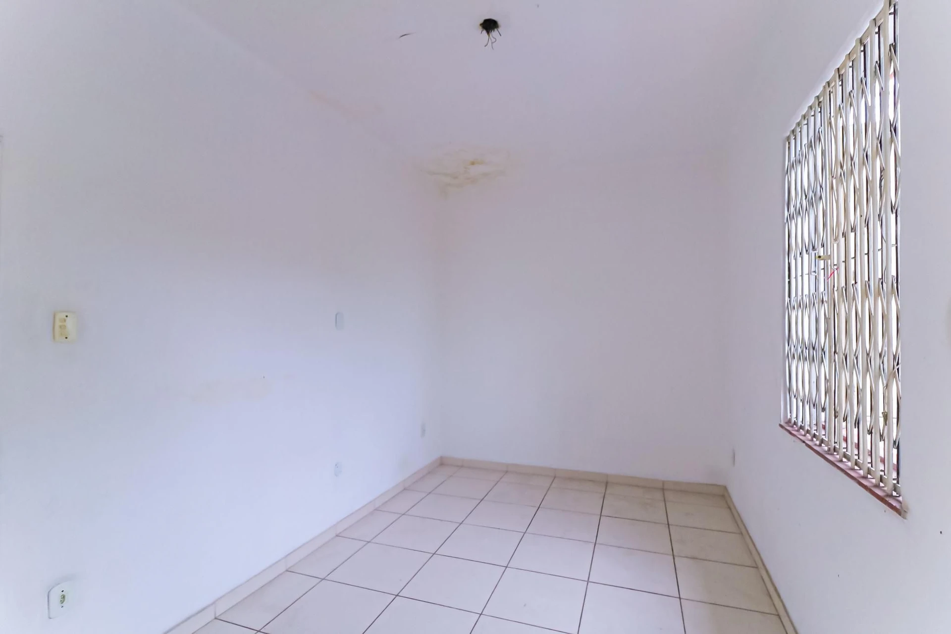 2 quartos e varanda envidraçada: apartamento de 90 m² — photo 26