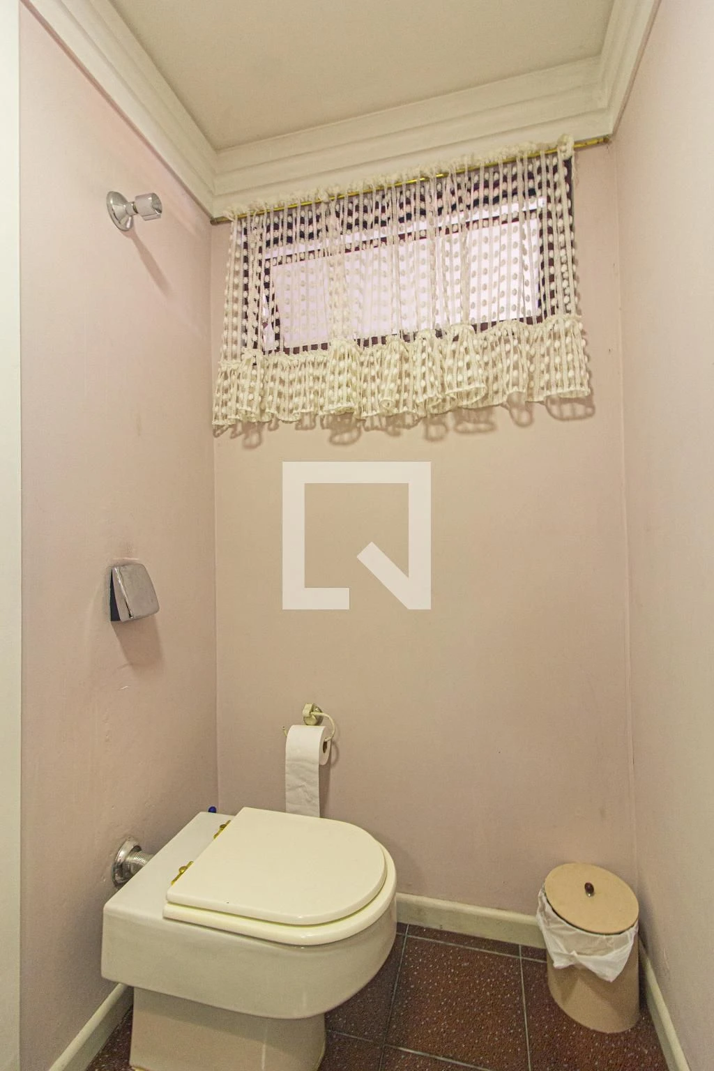 Ванна та 4 спальні: будинок 350 м² — photo 71