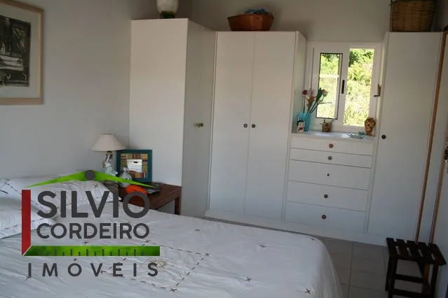 Ático amueblado de 3 dormitorios con 2 baños en suite — photo 17