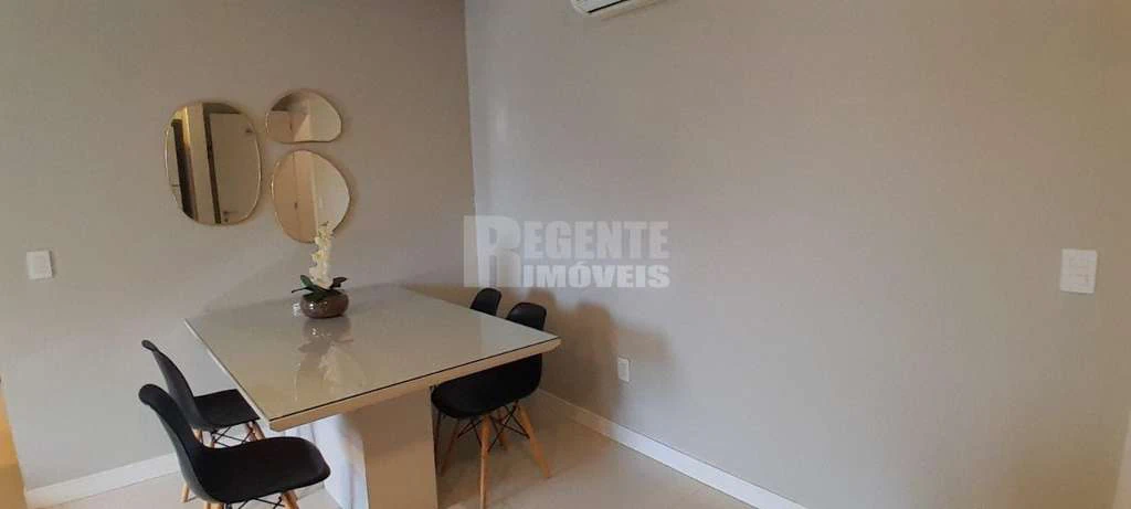 141 m² apartment with 2 parking spaces and private BBQ — photo 4