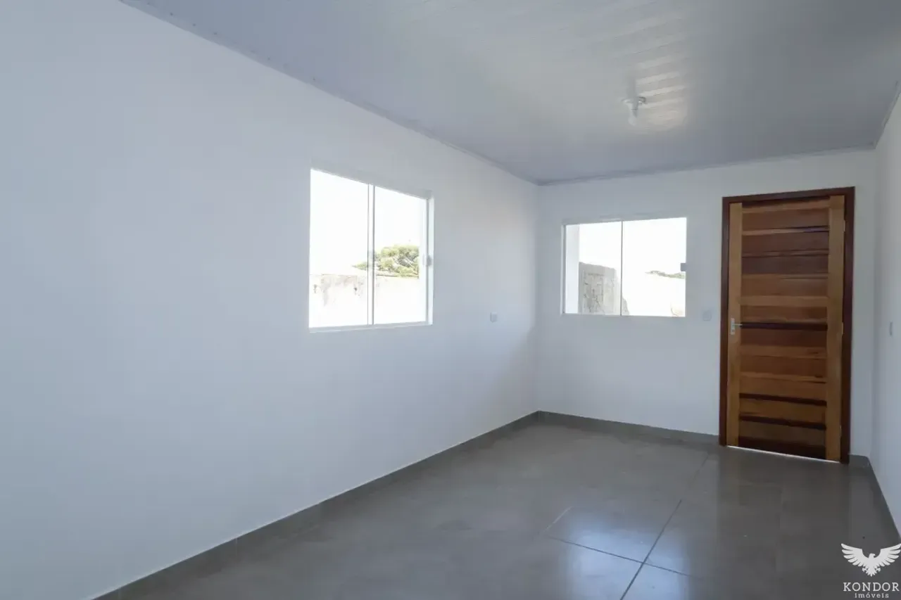 Single-story home with 2 bedrooms and 60 m² plus 2 parking — photo 6