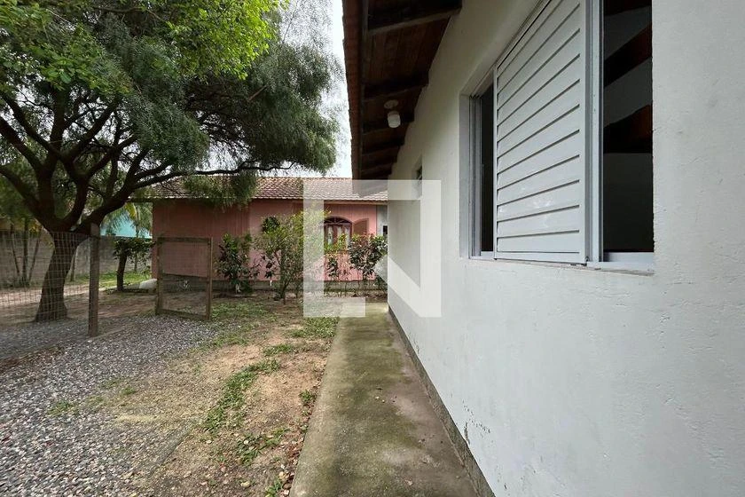Furnished house with 2 bedrooms and 1 suite, 20 m² — photo 20