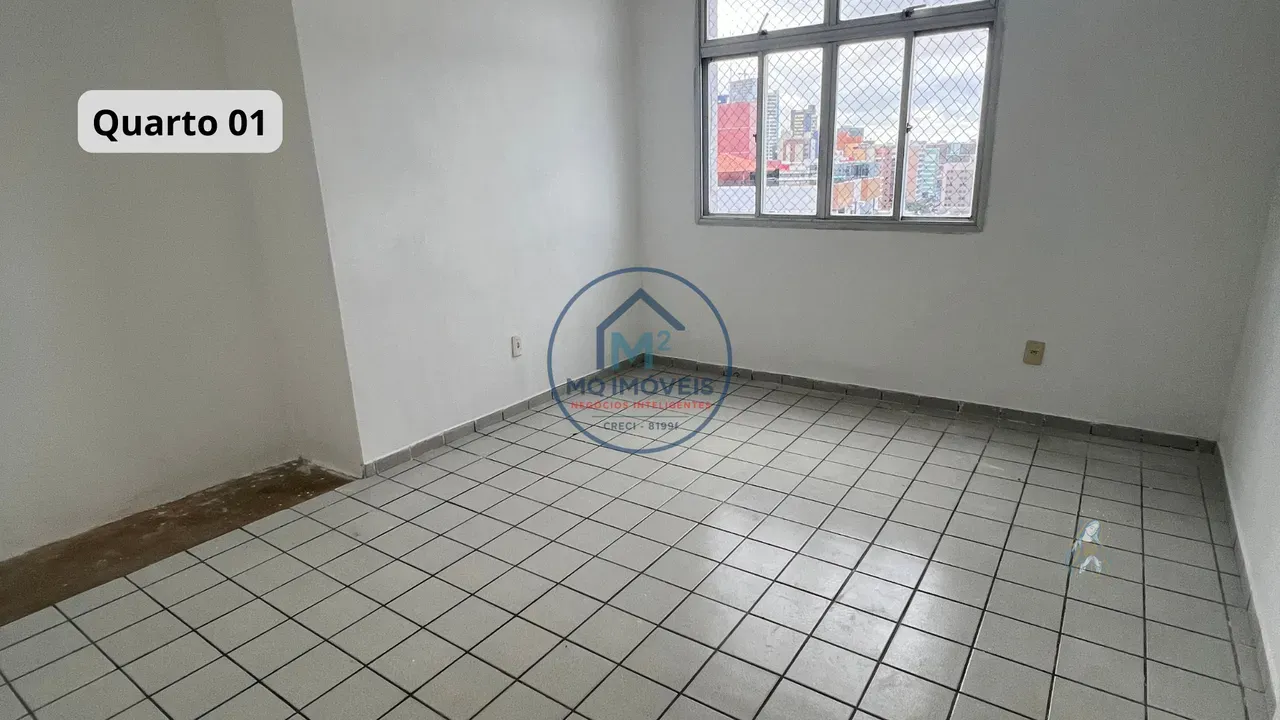 Квартира з 3 спальнями 160 м² і видом на воду — photo 3