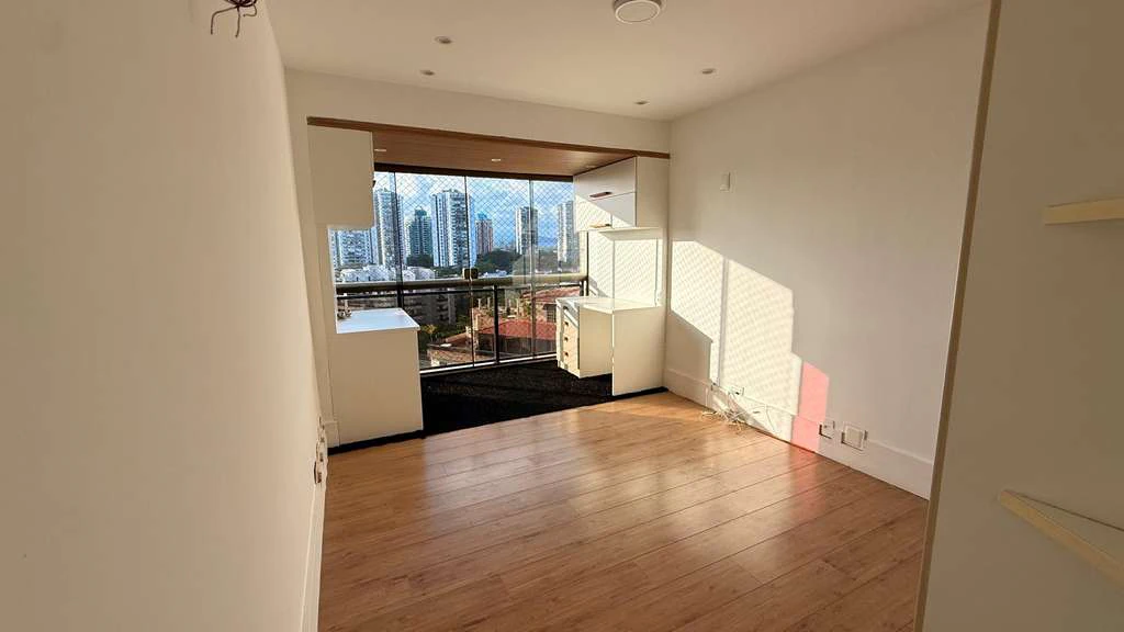 Apartment with 3 en-suites and 5 bathrooms, 149 m² — photo 6
