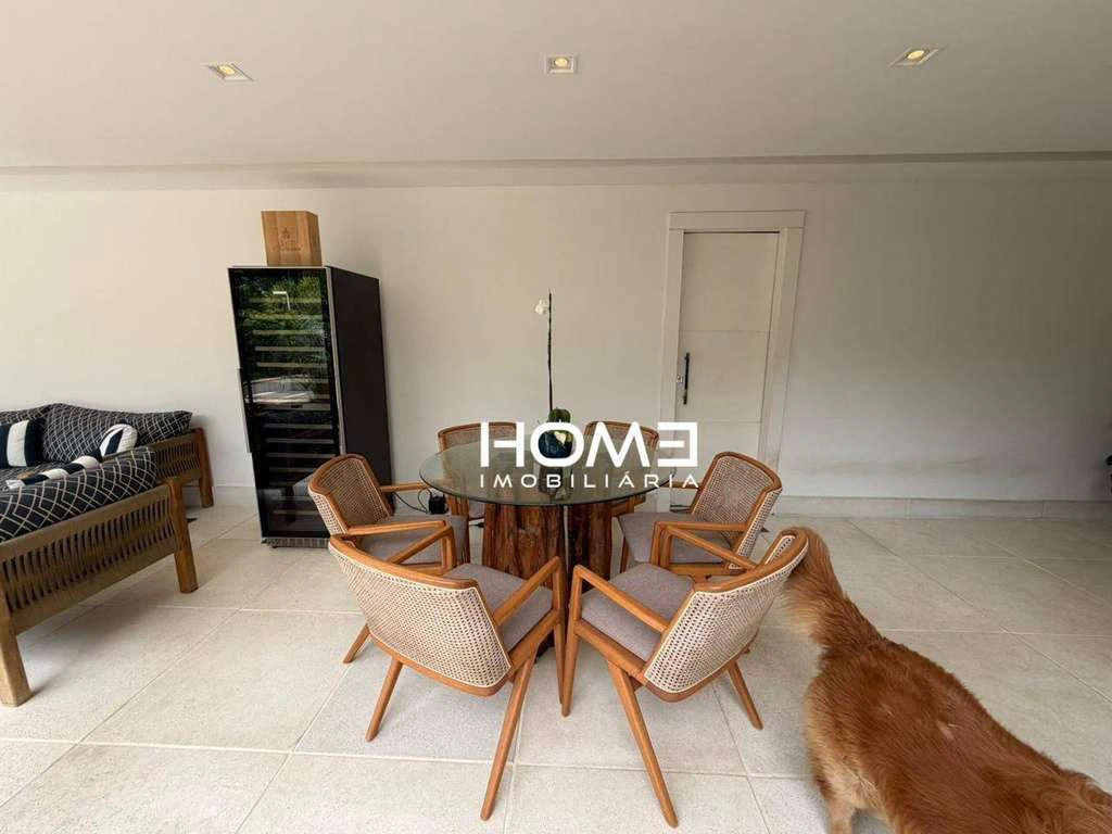 Furnished house with 6 en-suite bedrooms and 10 baths — photo 2