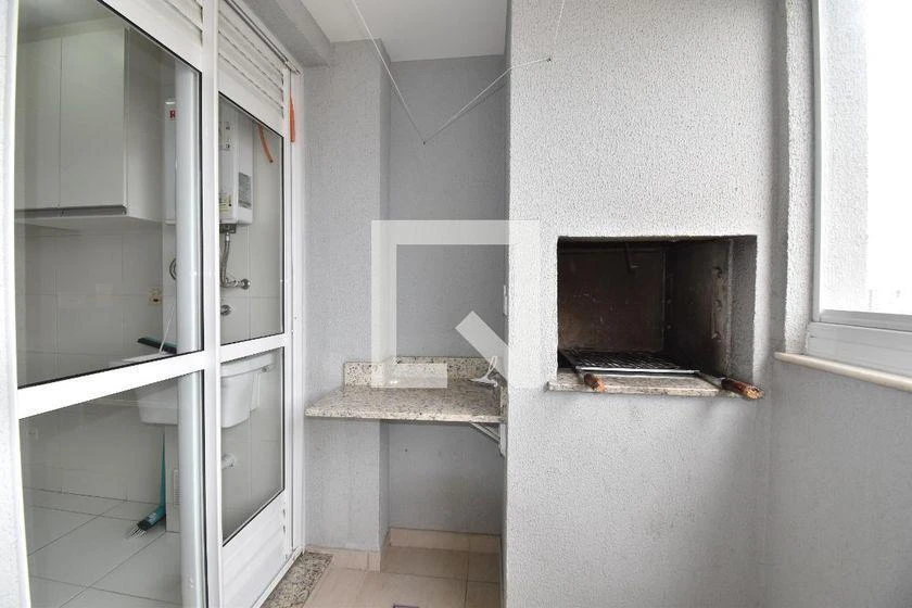 Apartment, 80 m², with a washing machine — photo 25
