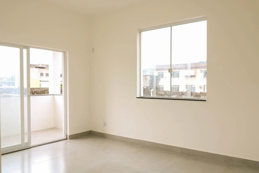 Квартира: 2 спальні, 68 м² — photo 14