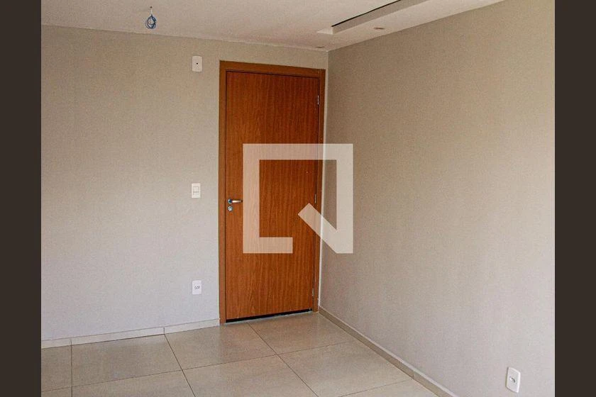 Квартира: 2 спальні, 45 м² — photo 5