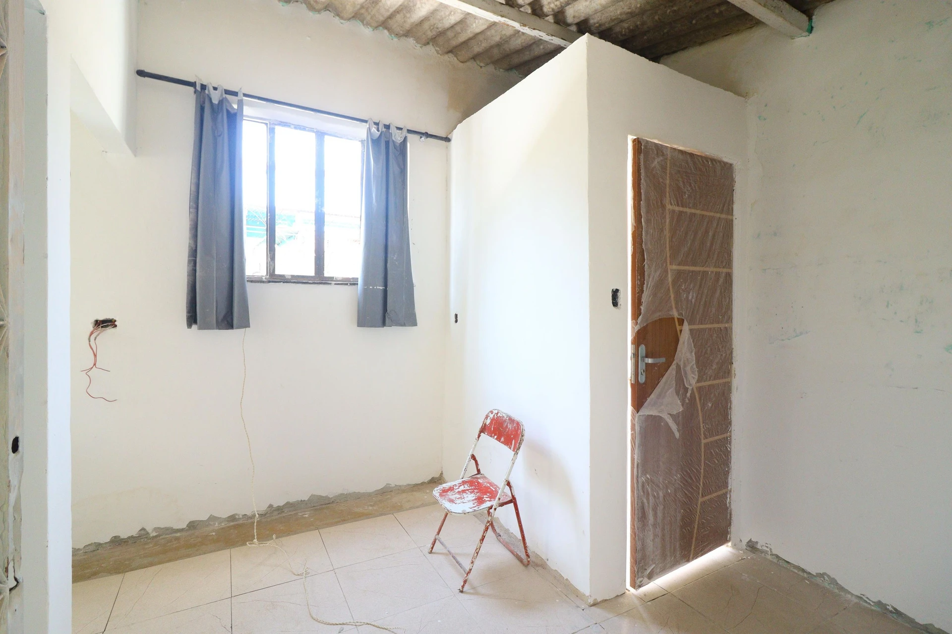 2-bedroom, 45 m² house in Rio de Janeiro — photo 17