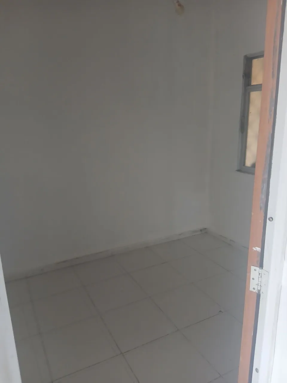 2-bedroom house, 100000 m² — photo 18