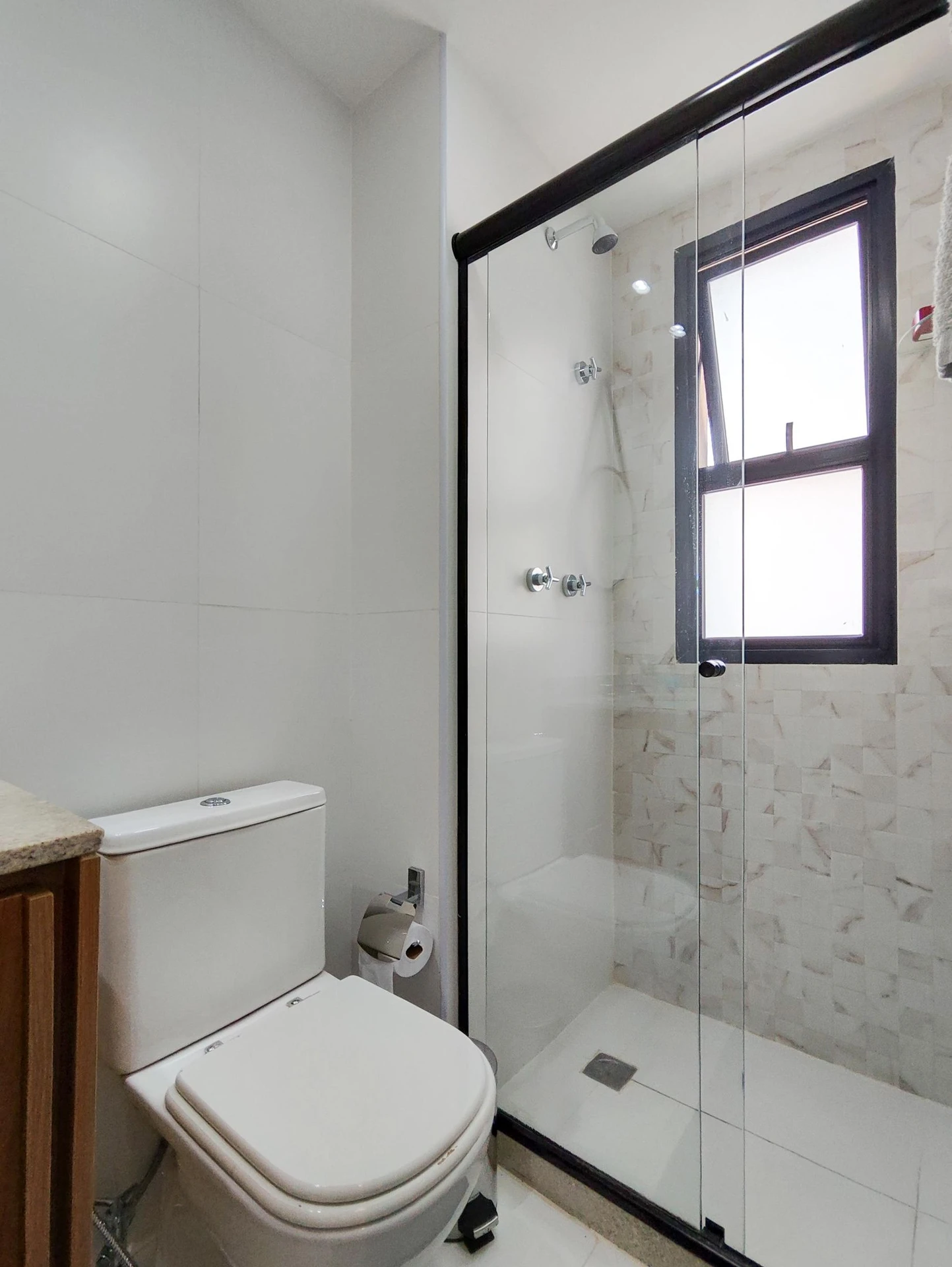 3-bedroom apartment with a dishwasher — photo 19