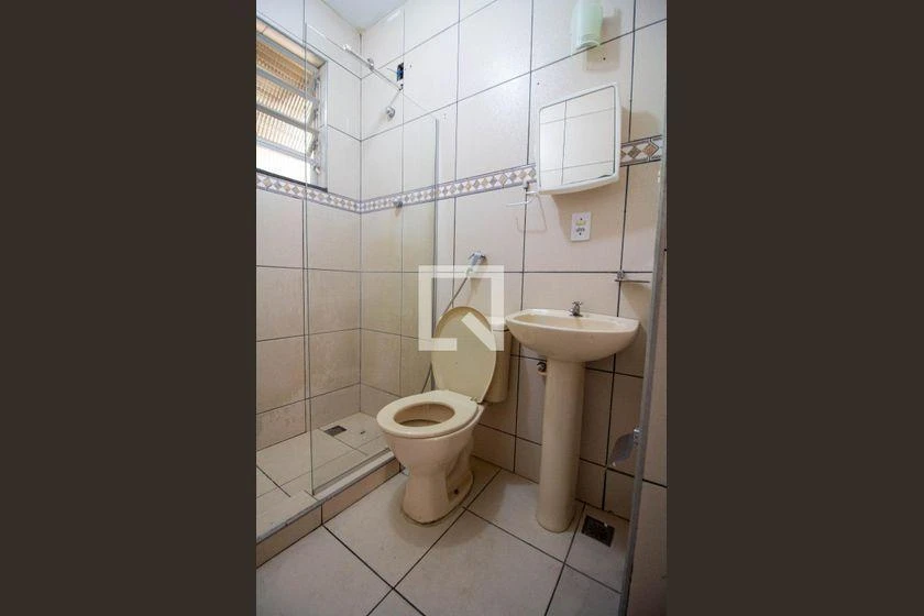2-bedroom house, 70 m² — photo 9