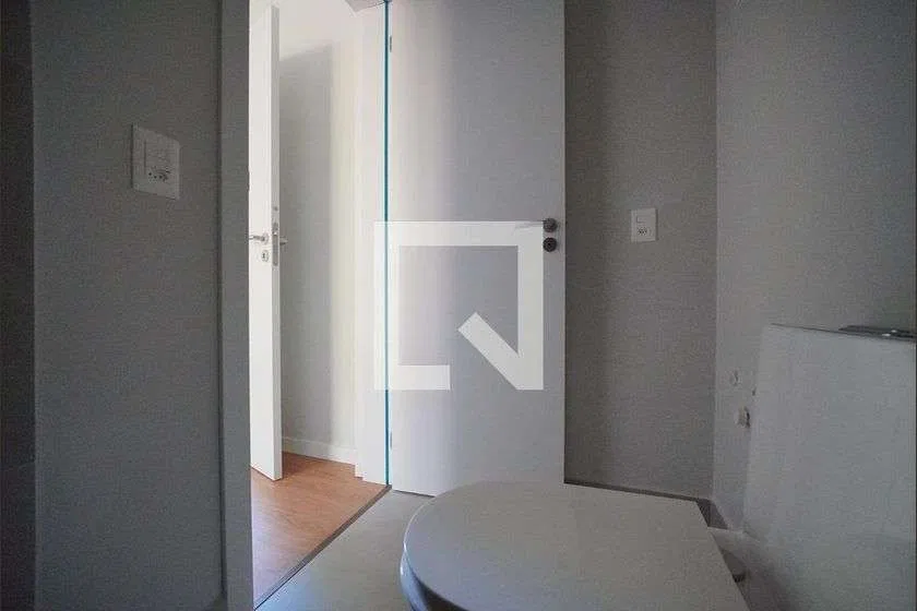 House for rent with 3 en-suite bedrooms and 4 baths — photo 18