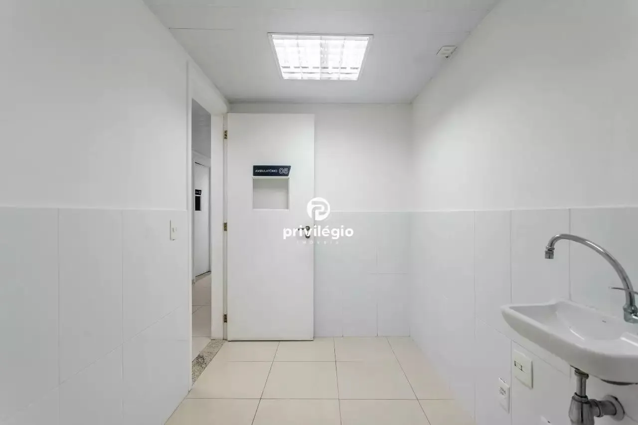 4-bedroom house with a home office in Rio de Janeiro — photo 4
