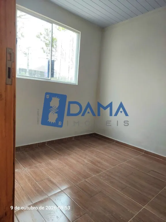 3-bedroom house, 64 m² — photo 5
