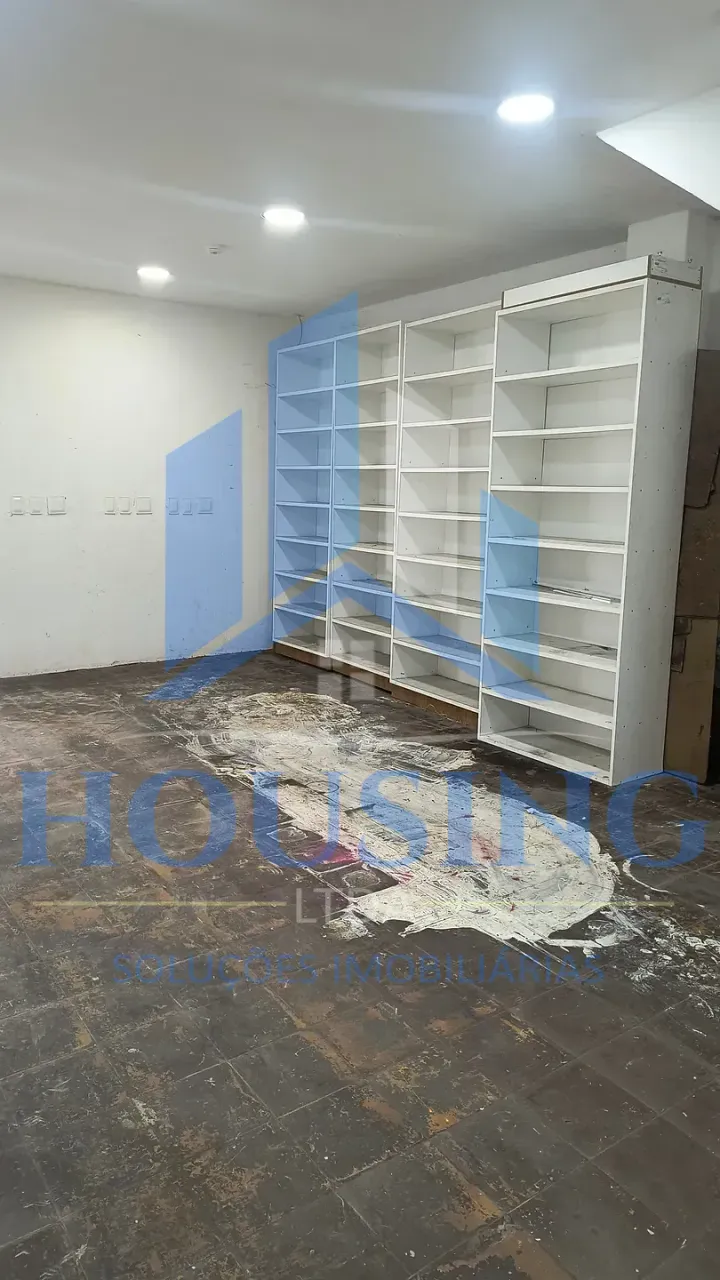 Unfurnished house of 834 m² with 1 bedroom and 1 bath — photo 6