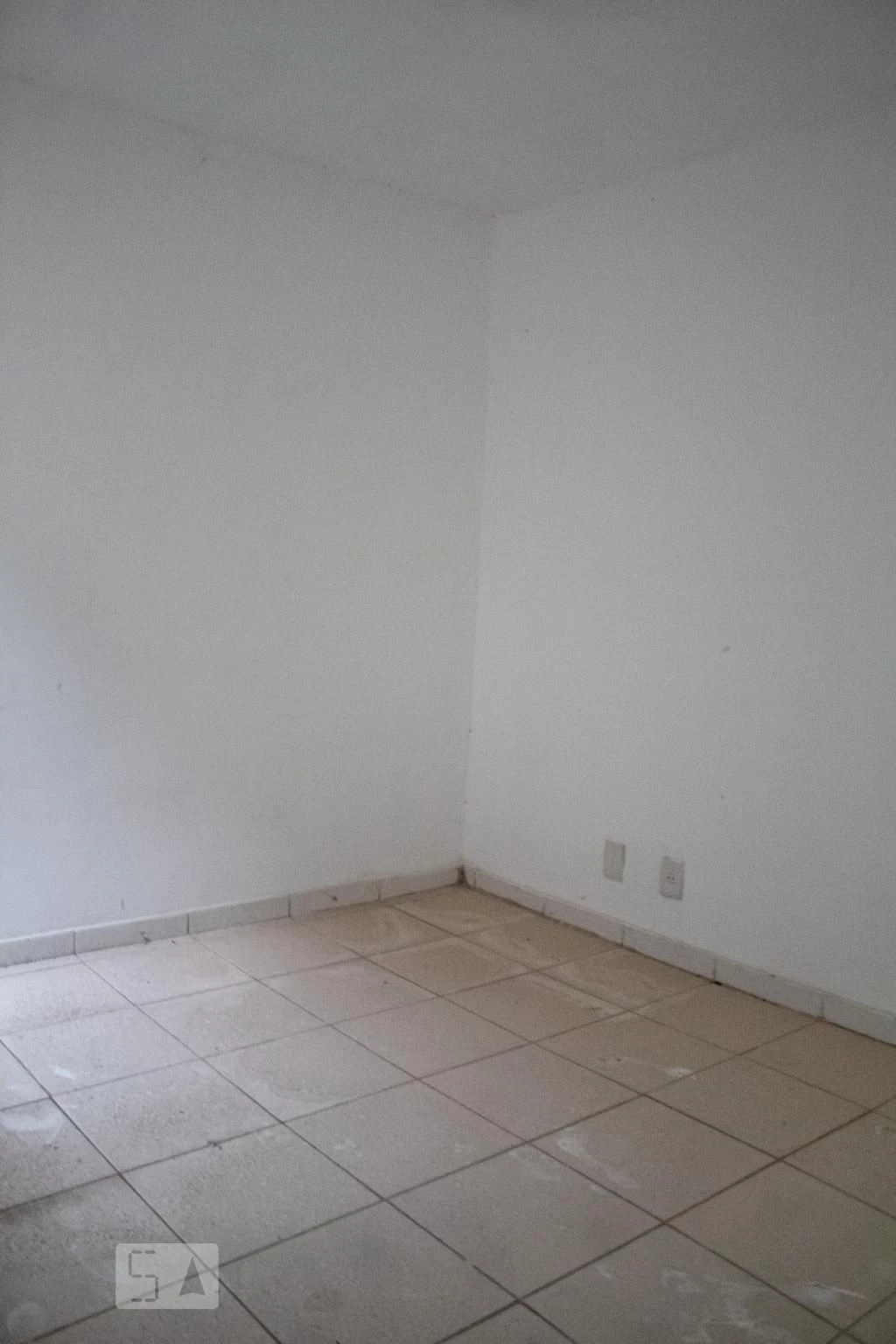 Apartment, 52 m², with a private pool — photo 10