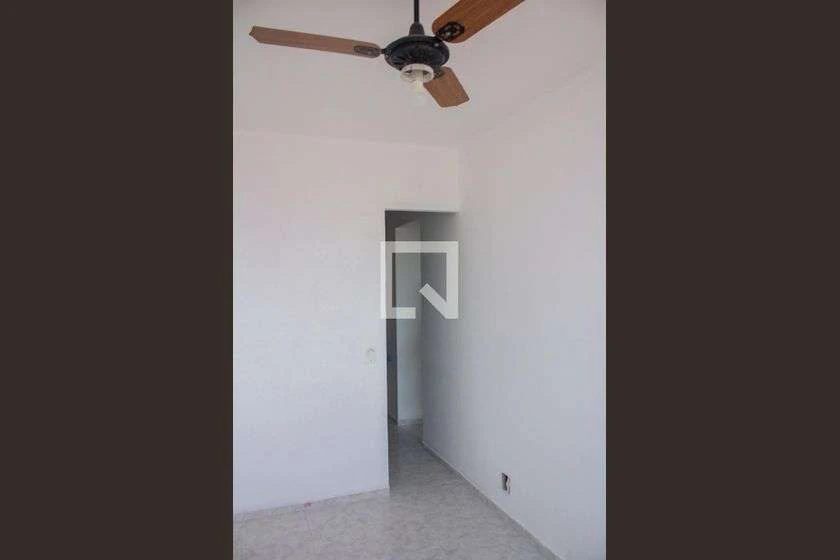 2-bedroom apartment with closed kitchen and 47 m² — photo 10