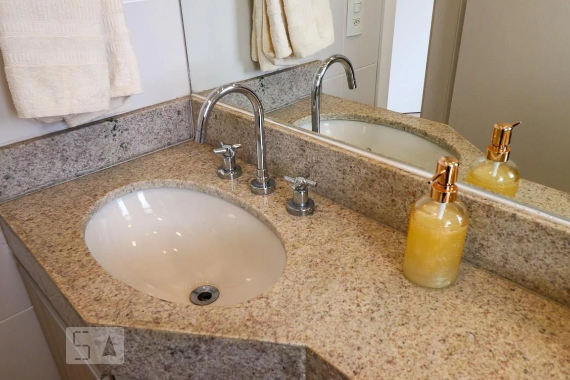 Дом с 4 спальнями и собственным бассейном — photo 3
