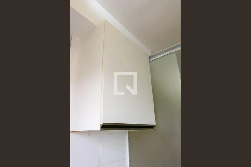 Apartment, 60 m², with a home office — photo 36
