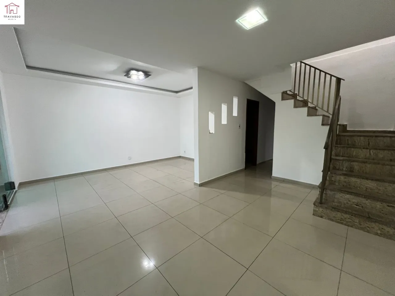 House, 120 m², with a washing machine — photo 12