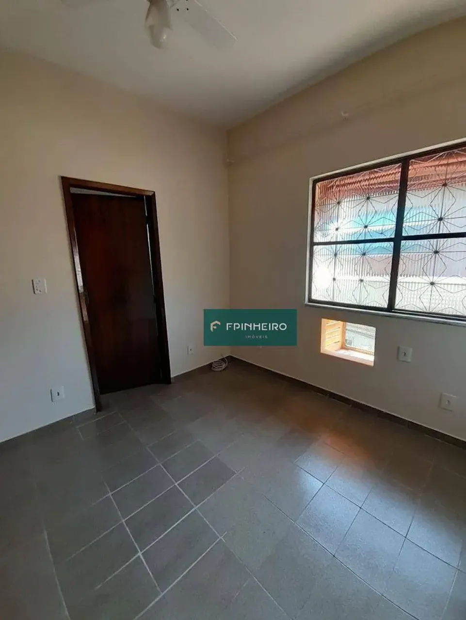 2-bedroom house with a gas kitchen — photo 6