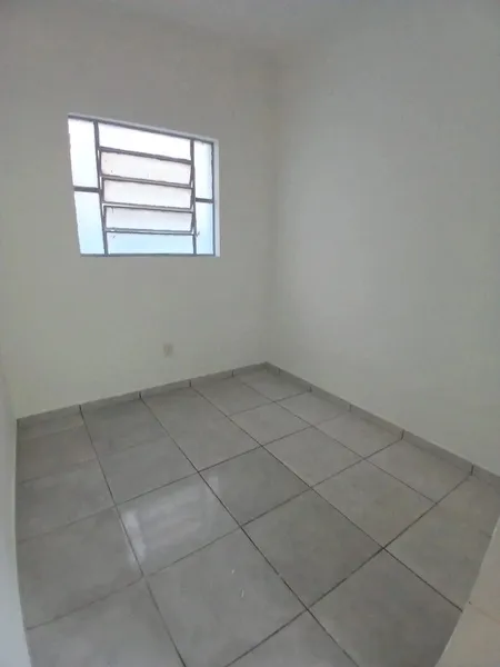 Casa de 2 quartos e 78 m² — photo 7