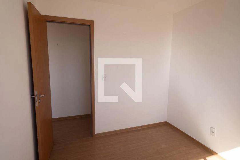 Rental apartment with 2 bedrooms and 86 m² — photo 20