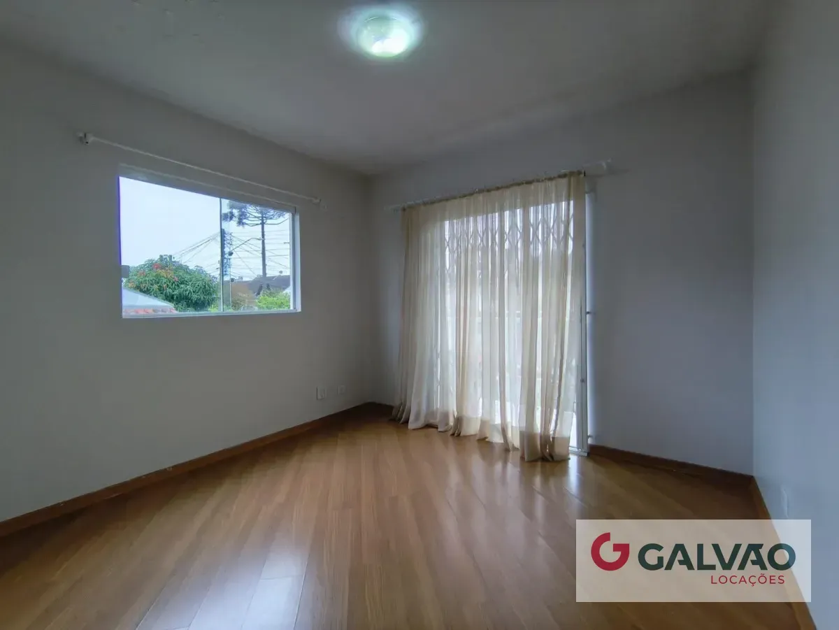 Будинок 185 м² із садом та гардеробною — photo 23