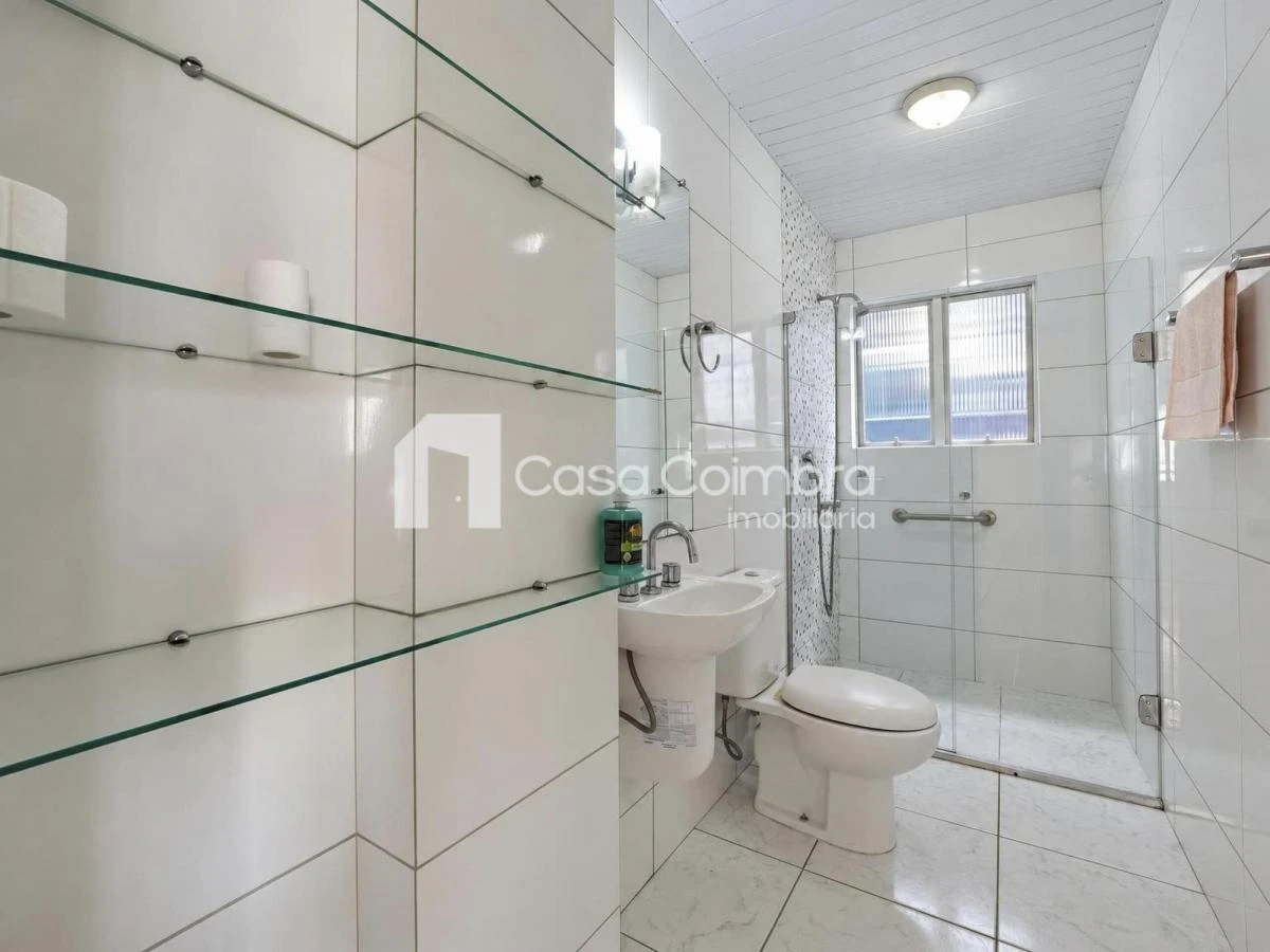 Apartment, 66 m², with wood or laminate floors — photo 10