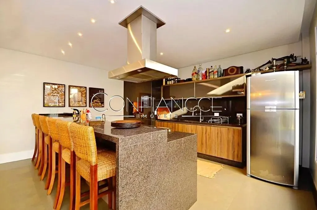 House with private BBQ and 4 en-suite bedrooms, 591 m² — photo 7