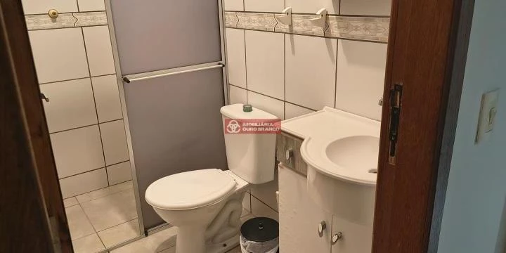 Apartamento de 2 dormitorios con suite, 80 m² — photo 3