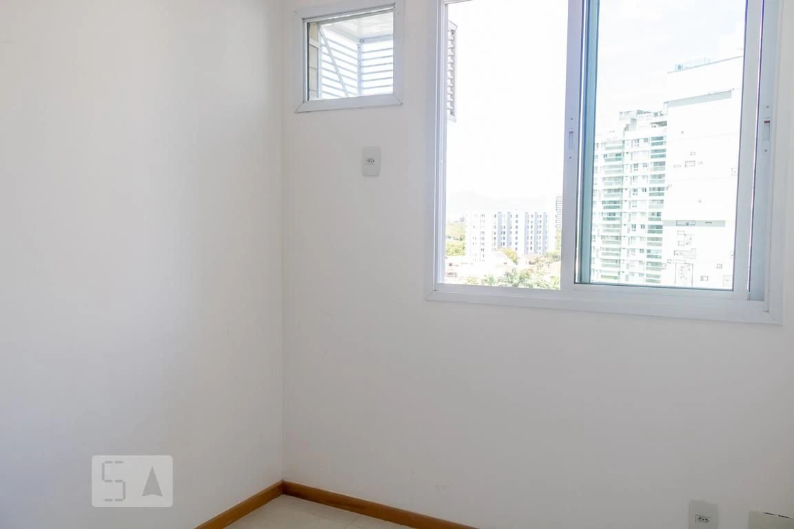 3-bedroom apartment in a building with a sauna — photo 33