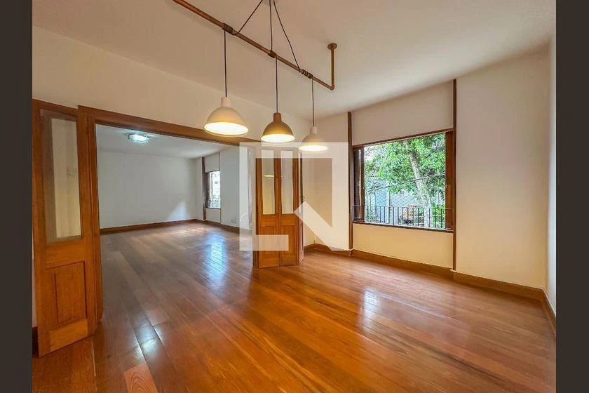 Apartment, 275 m², with a walk-in closet — photo 12