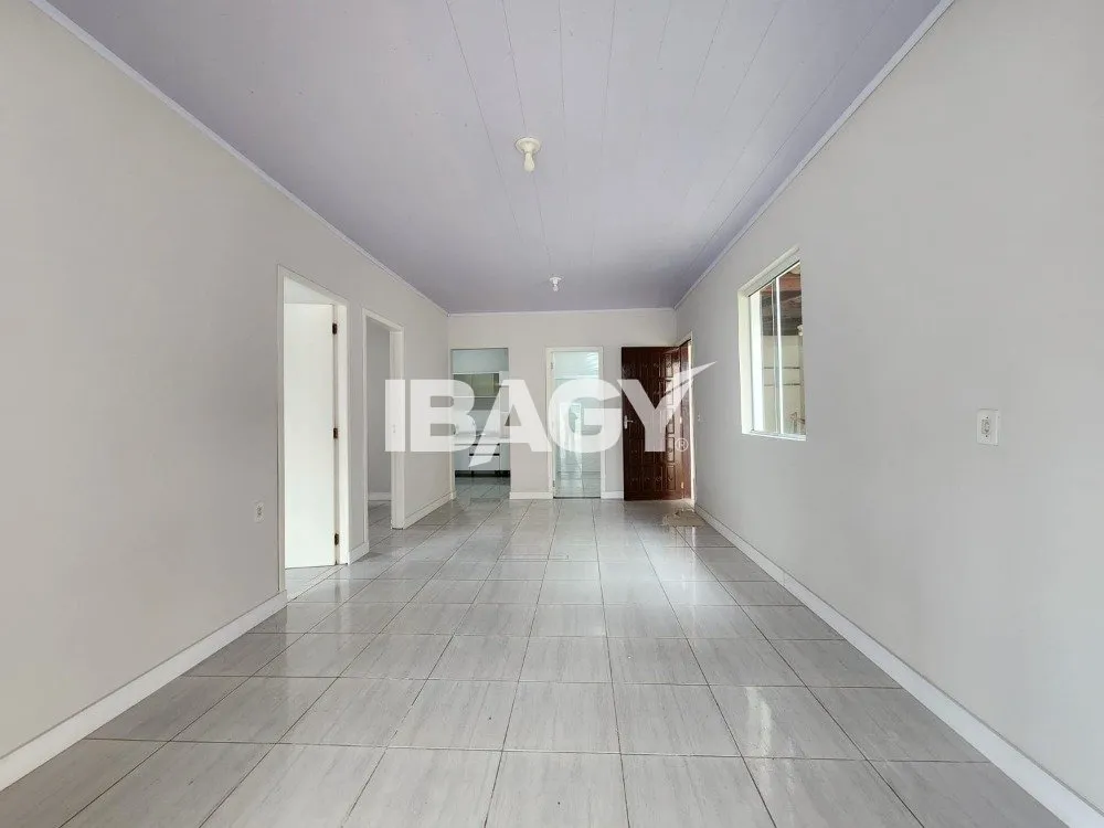 Будинок: 2 спальні, 67 м² — photo 11