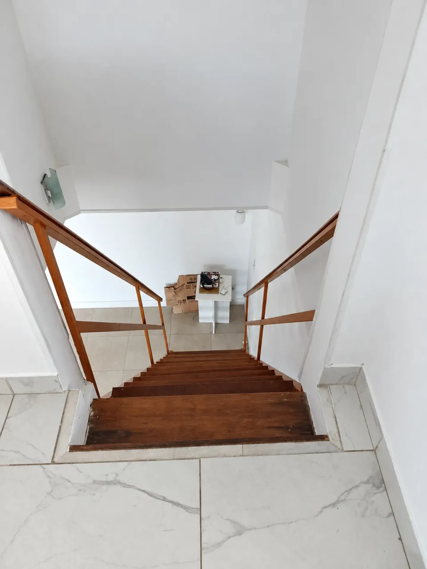 Вид на гори та 2 спальні: квартира 60 м² — photo 15