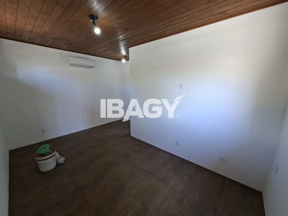1-bedroom apartment with a kitchen corner — photo 5
